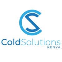 Cold Solutions Kenya Ltd logo