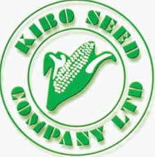 Kibo Seed Company Ltd logo