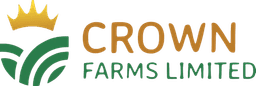 Crown Farms Ltd logo