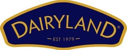 Glacier Products Ltd (Dairyland) logo