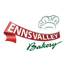 NAS (Ennsvalley Bakery Ltd) logo
