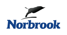 Norbrook Kenya Ltd logo