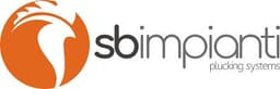 SBI Impianti (SARL) logo