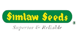 Simlaw Seeds logo