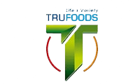 Trufoods Ltd logo