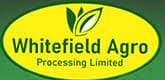 White Field Agroprocessing Ltd logo