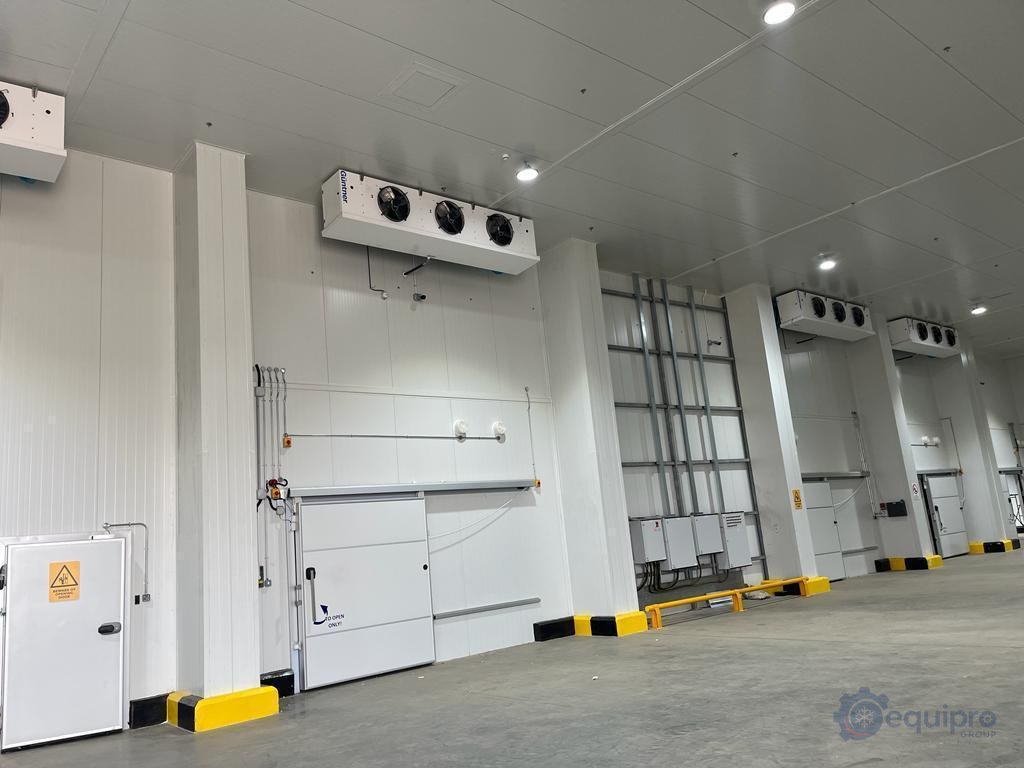 HVAC Systems