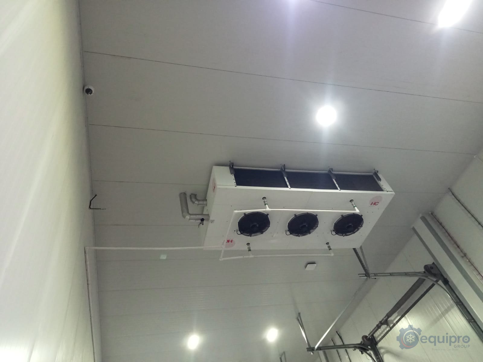 HVAC Systems